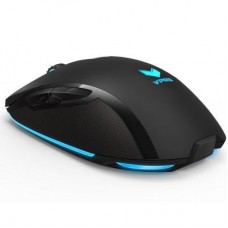 Мышь RAPOO V210 Black