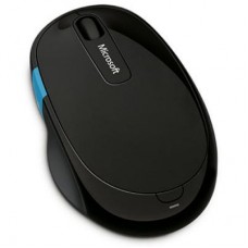 Мышь Microsoft Microsoft Sculpt Comfort BT (H3S-00002)