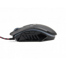 Мышь A4Tech P85 Bloody Sport Black USB