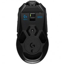 Мышь Logitech G903 Lightspeed (910-005084)