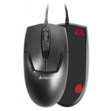 Мышь A4tech OP-540NU-1