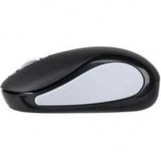 Мышь Vinga MSW-907 black - gray