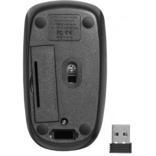Мышь Defender Datum MM-035 Black (52035)