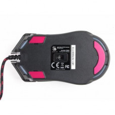 Мышь A4tech Bloody P93 Black