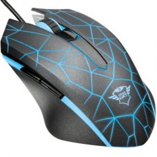 Мышь Trust Heron GXT 170 RGB Mouse (21813)