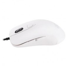 Мышь Dream Machines DM1 FPS Blizzard White (DM1FPS_WHITE)