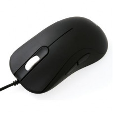 Мышь Zowie ZA13, Black (9H.N08BB.A2E)
