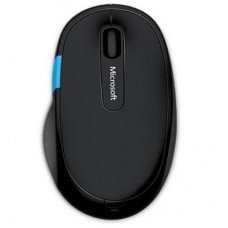 Мышь Microsoft Microsoft Sculpt Comfort BT (H3S-00002)