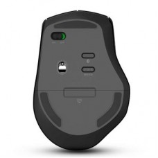 Мышь RAPOO MT550 black