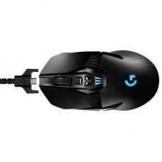 Мышь Logitech G903 Lightspeed (910-005084)