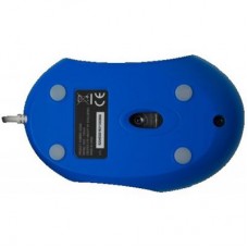 Мышь SteelSeries Lapins Cretins TMBWAAAAH! (62046)