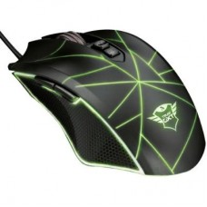 Мышь Trust GXT 160 Ture illuminated gaming mouse (22332)