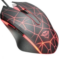 Мышь Trust Heron GXT 170 RGB Mouse (21813)