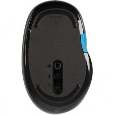 Мышь Microsoft Microsoft Sculpt Comfort BT (H3S-00002)