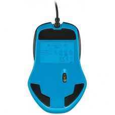 Мышь Logitech G300S (910-004345)