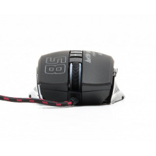 Мышь A4Tech P85 Bloody Sport Black USB