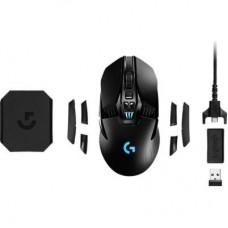 Мышь Logitech G903 Lightspeed (910-005084)