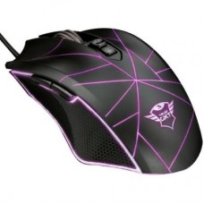 Мышь Trust GXT 160 Ture illuminated gaming mouse (22332)