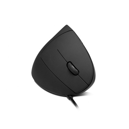 Мышь Anker Ergonomic Wired Vertical Optical Mouse USB