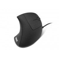 Мышь Anker Ergonomic Wired Vertical Optical Mouse USB