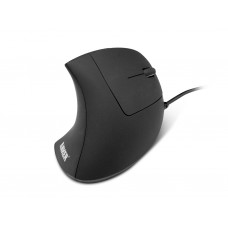 Мышь Anker Ergonomic Wired Vertical Optical Mouse USB