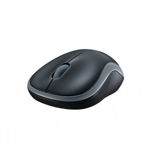 Мышь Logitech M185 grey (910-002238)