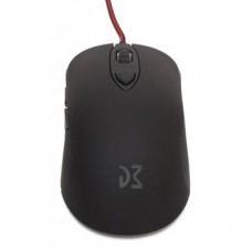 Мышь Dream Machines DM1 Pro S Matte (DM1_Pro_S_Matte)
