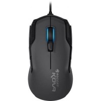 Мышь Roccat Kova - Pure Performance (ROC-11-502)
