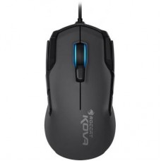 Мышь Roccat Kova - Pure Performance (ROC-11-502)