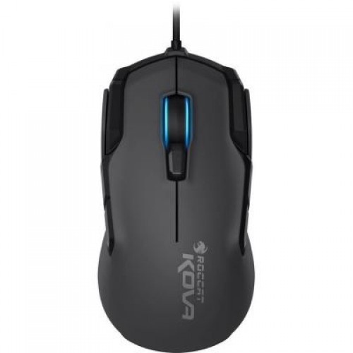 Мышь Roccat Kova - Pure Performance (ROC-11-502)