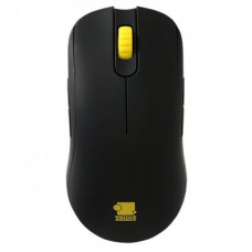 Мышь Zowie FK2 (4712702160420)