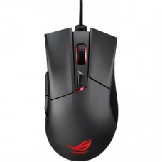 Мышь ASUS ROG Gladius FPS Gaming Mouse (90MP0081-B0UA00)