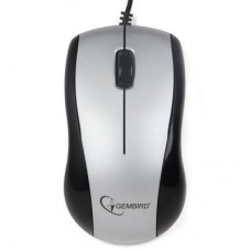 Мышь Gembird MUS-U-002