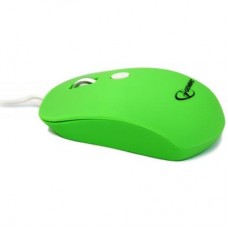 Мышь Gembird MUS-102-G