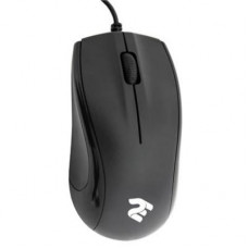 Мышь 2E MF102 USB Black (2E-MF102UB)