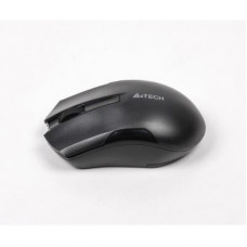 Мышь A4tech G3-200N Black