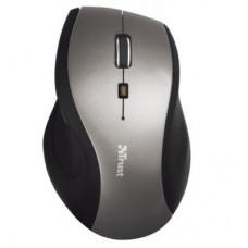Мышь Trust Sura wireless mouse (19938)