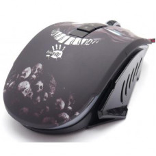 Мышь A4tech Bloody P85 USB Digital