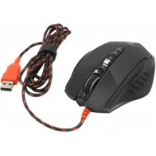 Мышь A4tech Bloody T70