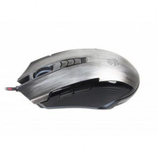 Мышь A4tech Bloody P93 (Bullet Grey)