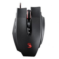 Мышь A4tech Bloody TL90
