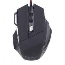 Мышь Gembird MUSG-02