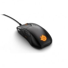 Мышь SteelSeries Rival 700 (62331)