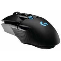 Мышь Logitech G900 Chaos Spectrum (910-004607)