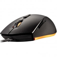 Мышь Cougar Minos X3 Black USB
