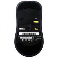 Мышь Zowie FK2 (4712702160420)