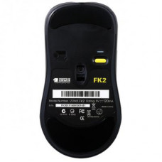 Мышь Zowie FK2 (4712702160420)