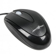 Мышь Maxxter Mc-206