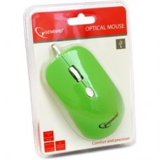 Мышь Gembird MUS-102-G