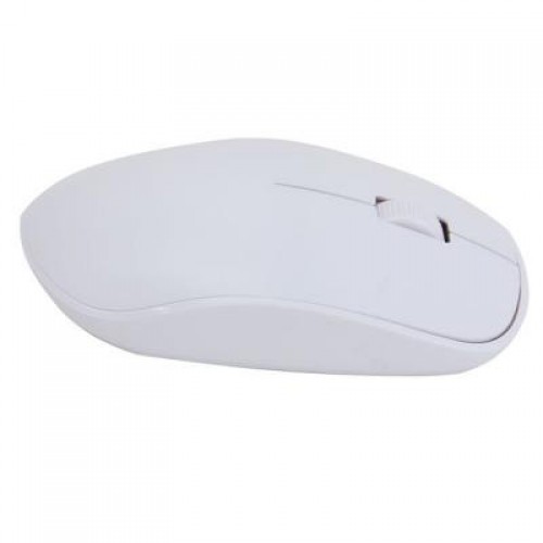 Мышь OMEGA Wireless OM0420 white (OM0420WW)